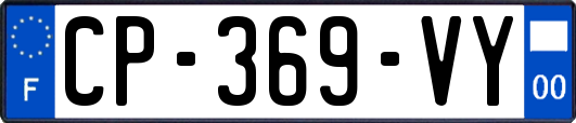 CP-369-VY