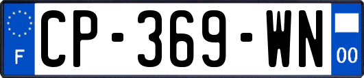 CP-369-WN