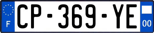 CP-369-YE