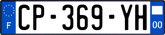 CP-369-YH