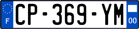 CP-369-YM