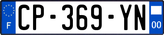 CP-369-YN