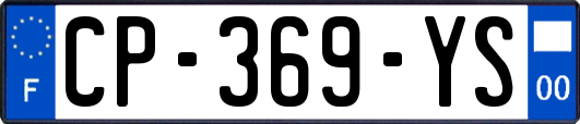 CP-369-YS