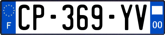 CP-369-YV