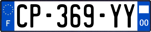 CP-369-YY