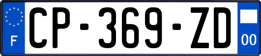 CP-369-ZD