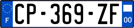 CP-369-ZF