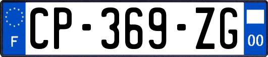 CP-369-ZG