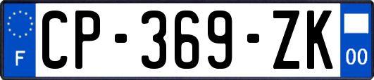 CP-369-ZK