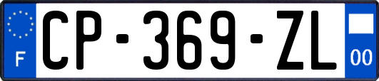 CP-369-ZL