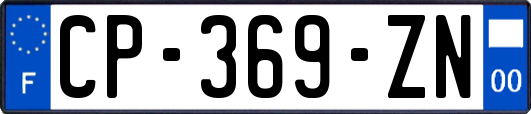 CP-369-ZN