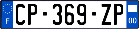 CP-369-ZP