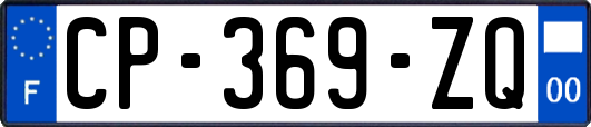 CP-369-ZQ