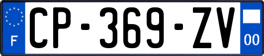 CP-369-ZV