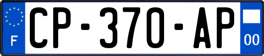 CP-370-AP