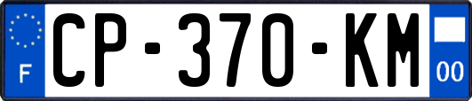 CP-370-KM