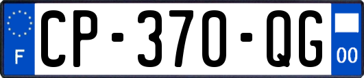 CP-370-QG