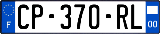 CP-370-RL