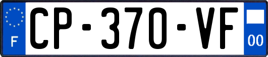 CP-370-VF