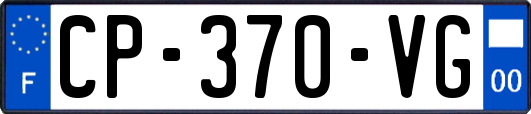 CP-370-VG