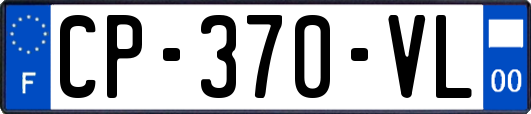 CP-370-VL