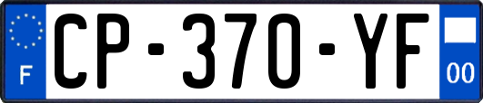 CP-370-YF