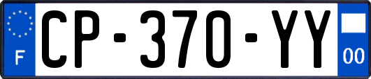 CP-370-YY