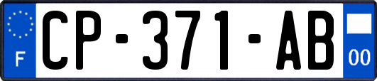 CP-371-AB