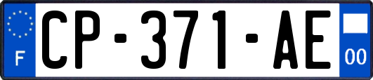 CP-371-AE