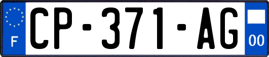 CP-371-AG