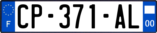 CP-371-AL