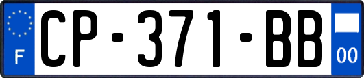 CP-371-BB