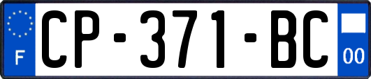 CP-371-BC