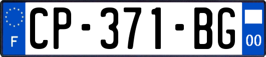 CP-371-BG