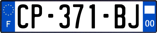 CP-371-BJ