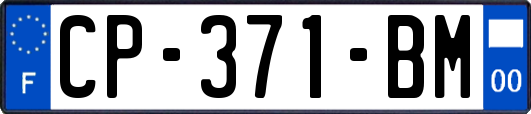 CP-371-BM