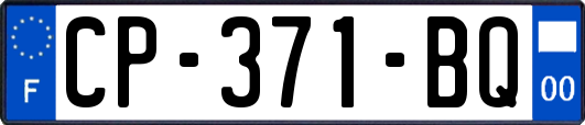 CP-371-BQ