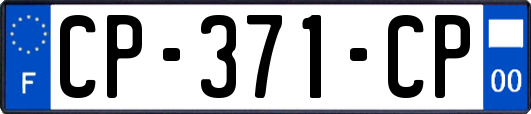 CP-371-CP