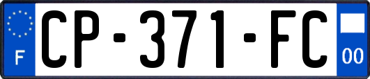 CP-371-FC