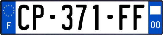 CP-371-FF
