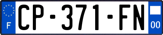 CP-371-FN