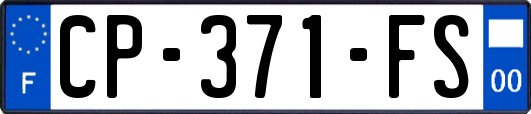 CP-371-FS