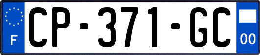 CP-371-GC