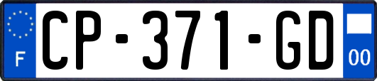 CP-371-GD