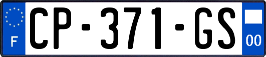 CP-371-GS