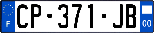 CP-371-JB