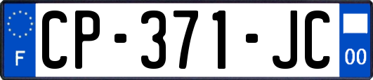CP-371-JC