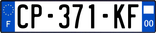 CP-371-KF