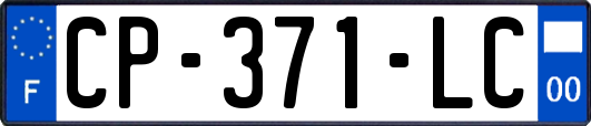 CP-371-LC