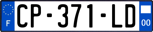 CP-371-LD